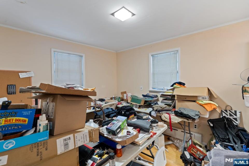 155 Mount Pleasant Avenue