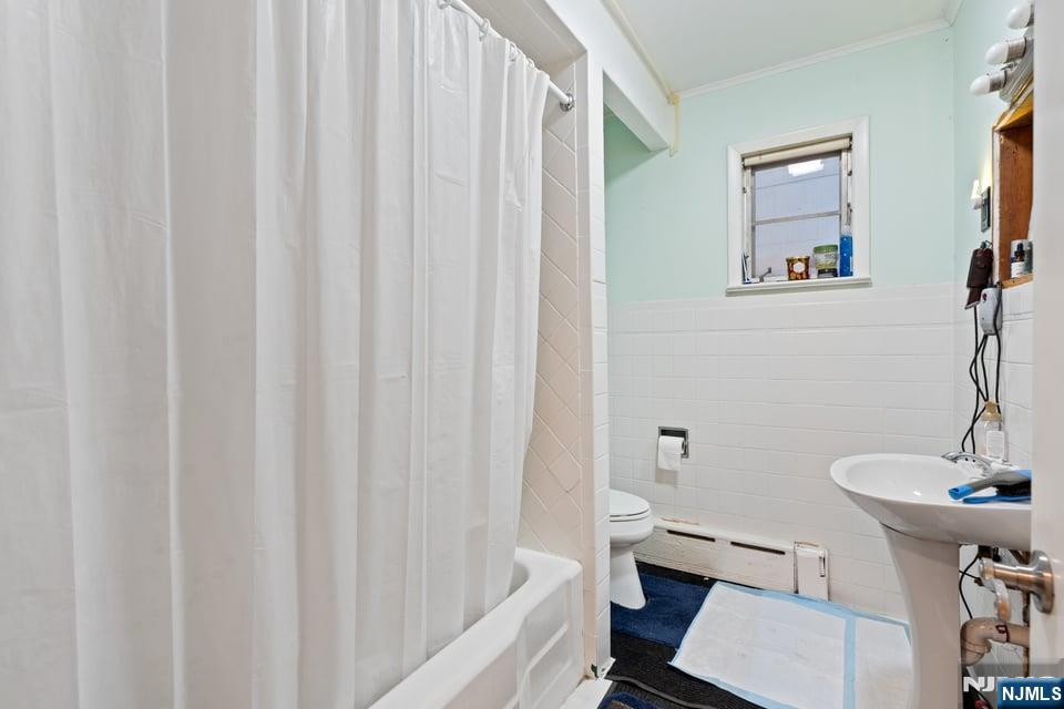 155 Mount Pleasant Avenue