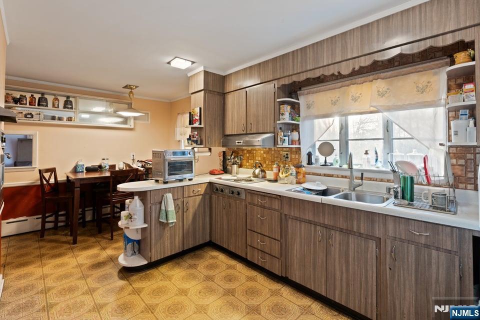 155 Mount Pleasant Avenue