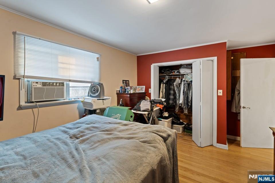 155 Mount Pleasant Avenue