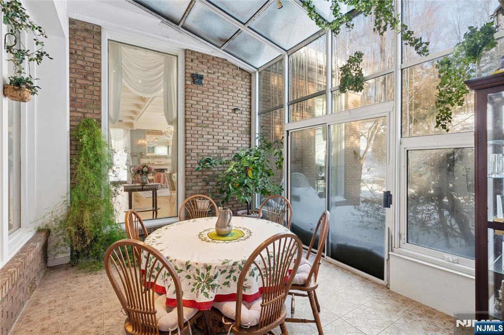 12 E Saddle River Road