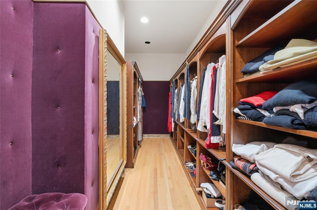 12 E Saddle River Road