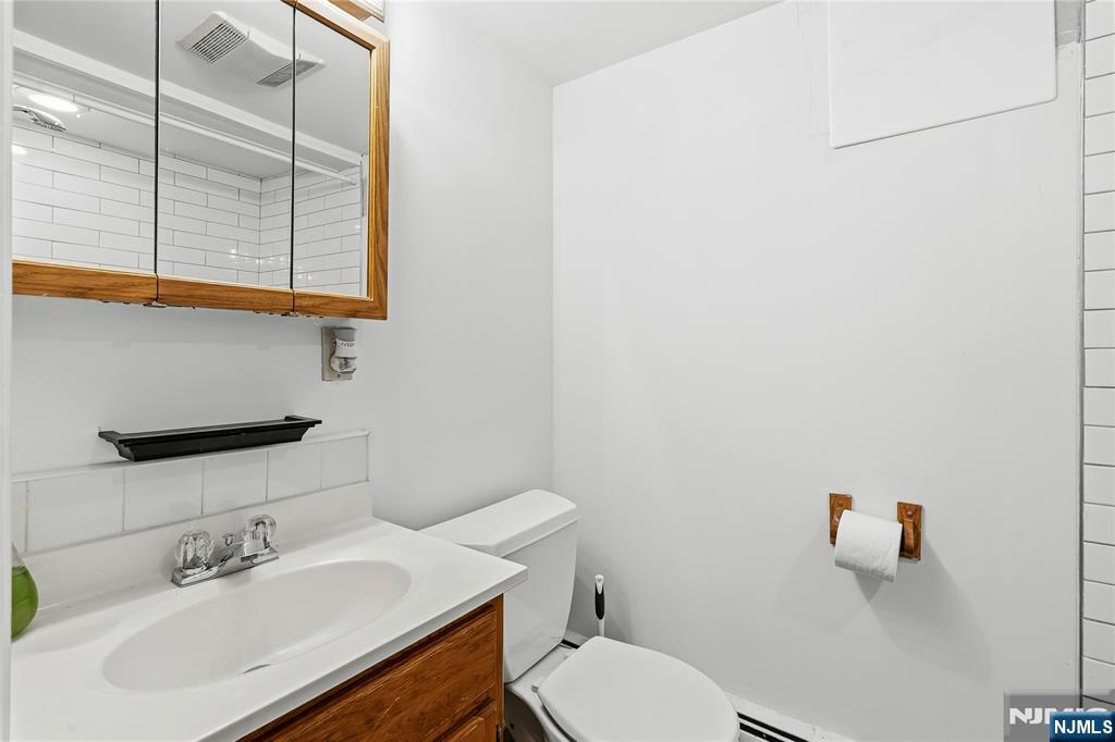 23 Pleasant Place