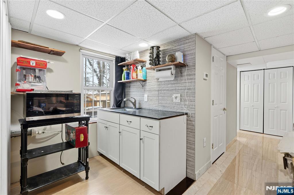 23 Pleasant Place