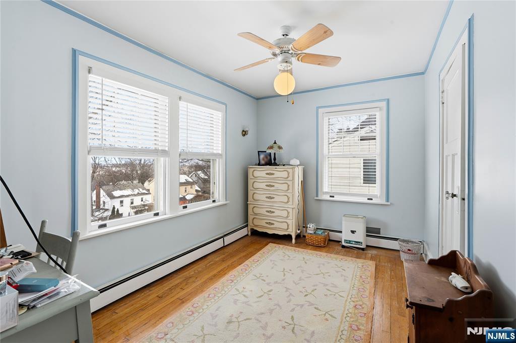 23 Pleasant Place