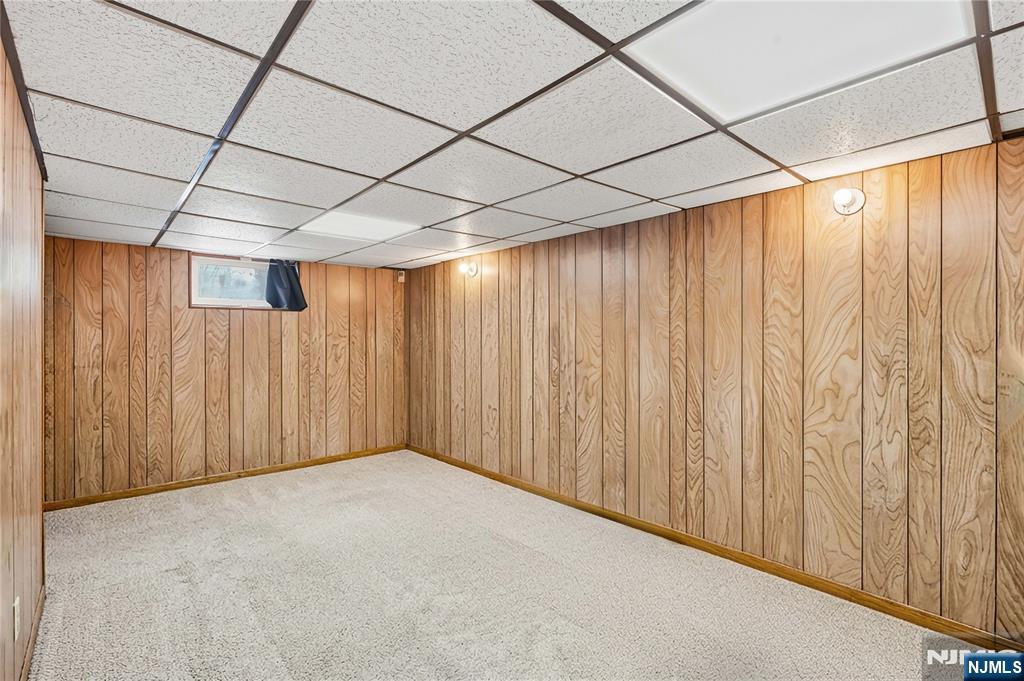23 Pleasant Place