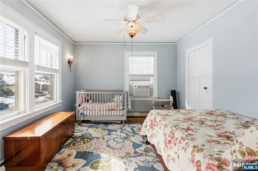 23 Pleasant Place