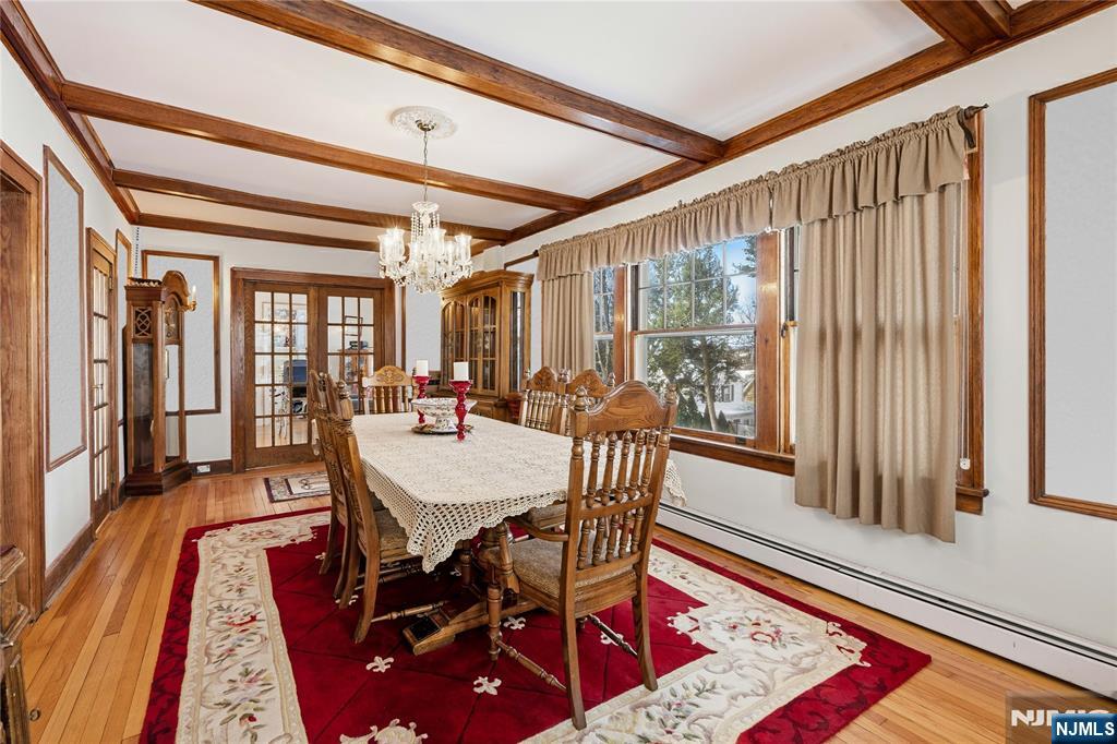 23 Pleasant Place