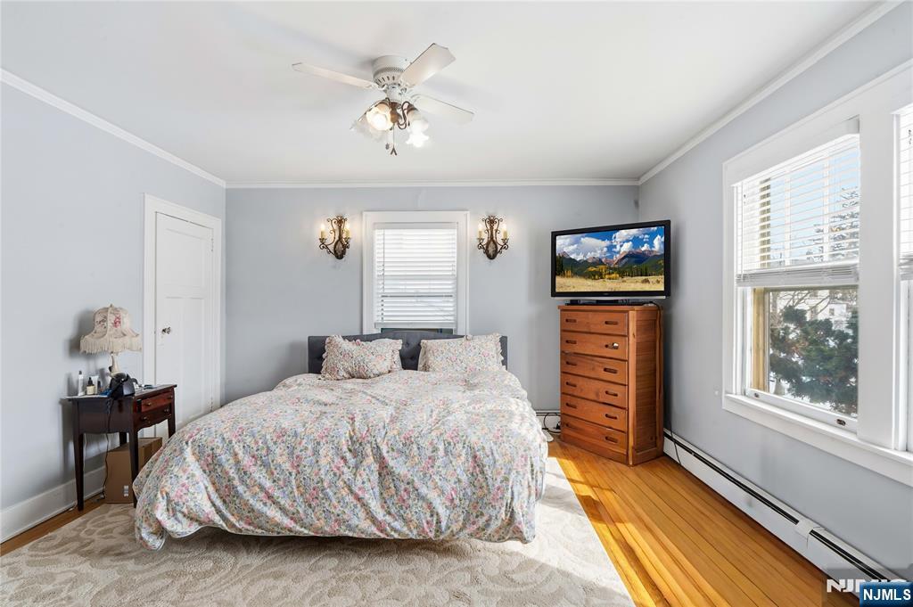 23 Pleasant Place