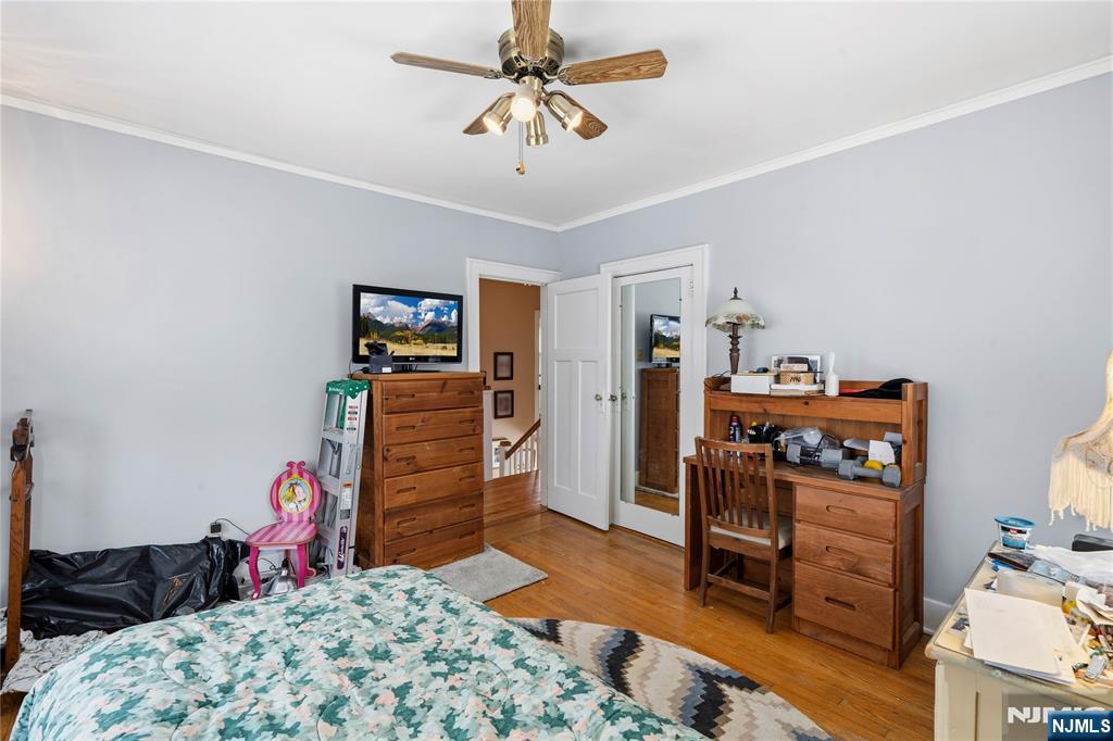 23 Pleasant Place