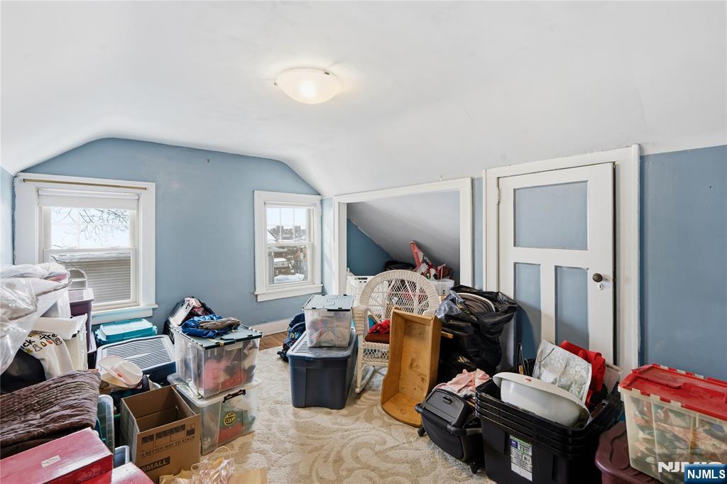 23 Pleasant Place