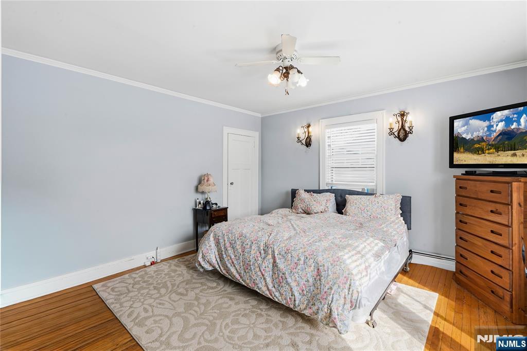 23 Pleasant Place