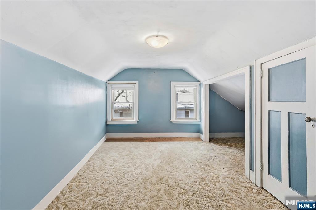 23 Pleasant Place