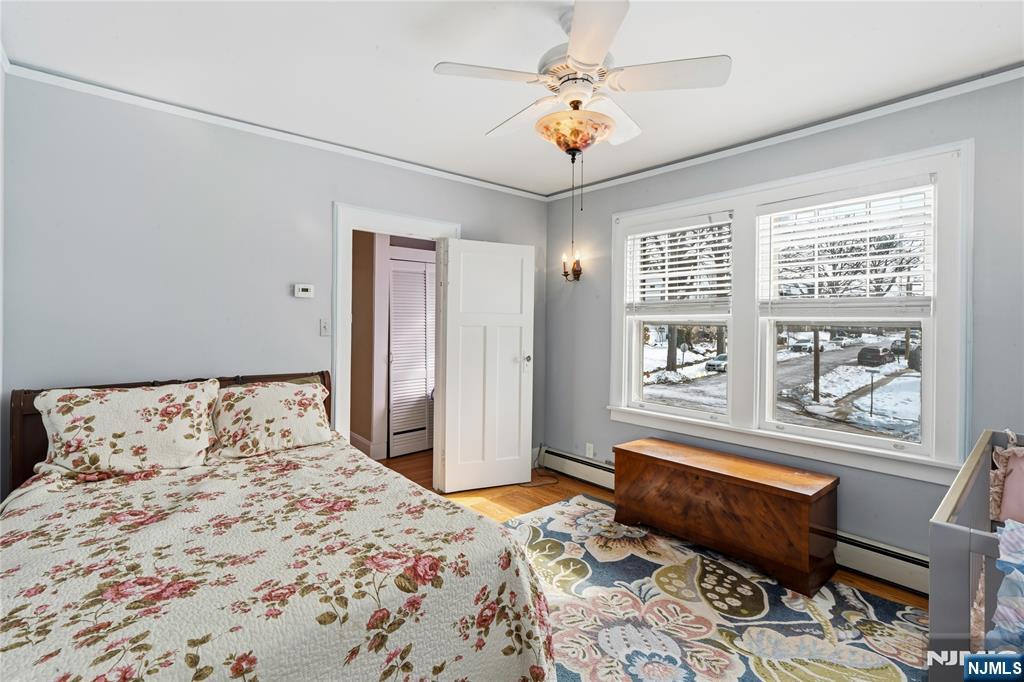 23 Pleasant Place