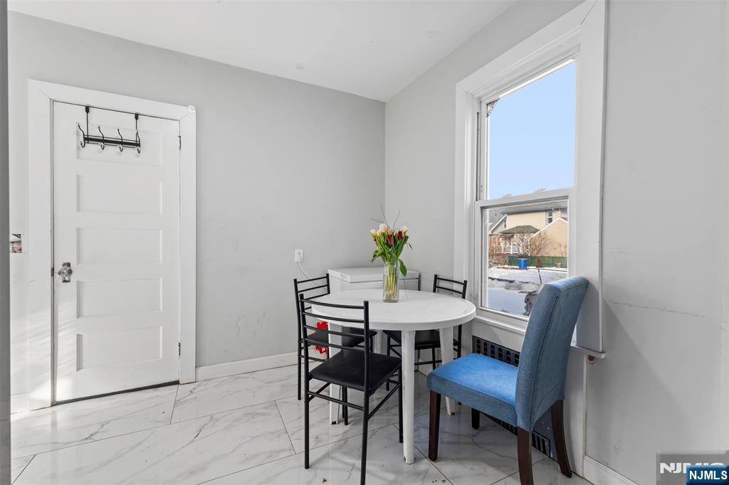 221 Westfield Avenue