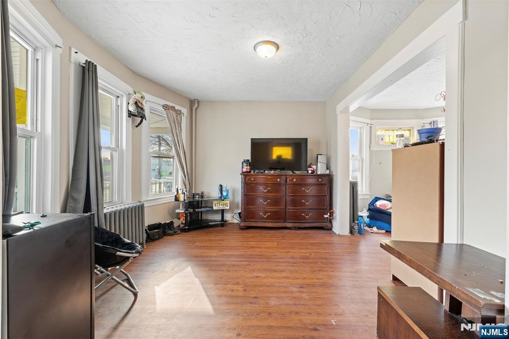 221 Westfield Avenue