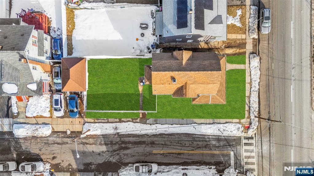 221 Westfield Avenue