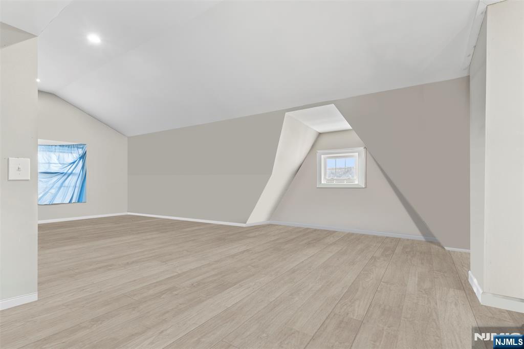 221 Westfield Avenue