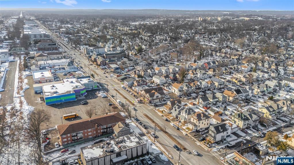 221 Westfield Avenue