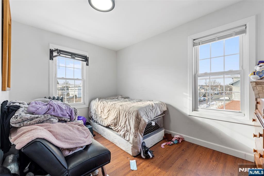 221 Westfield Avenue