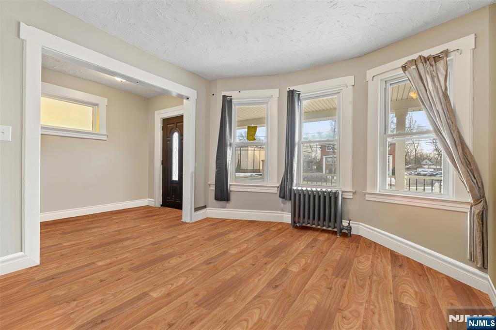 221 Westfield Avenue