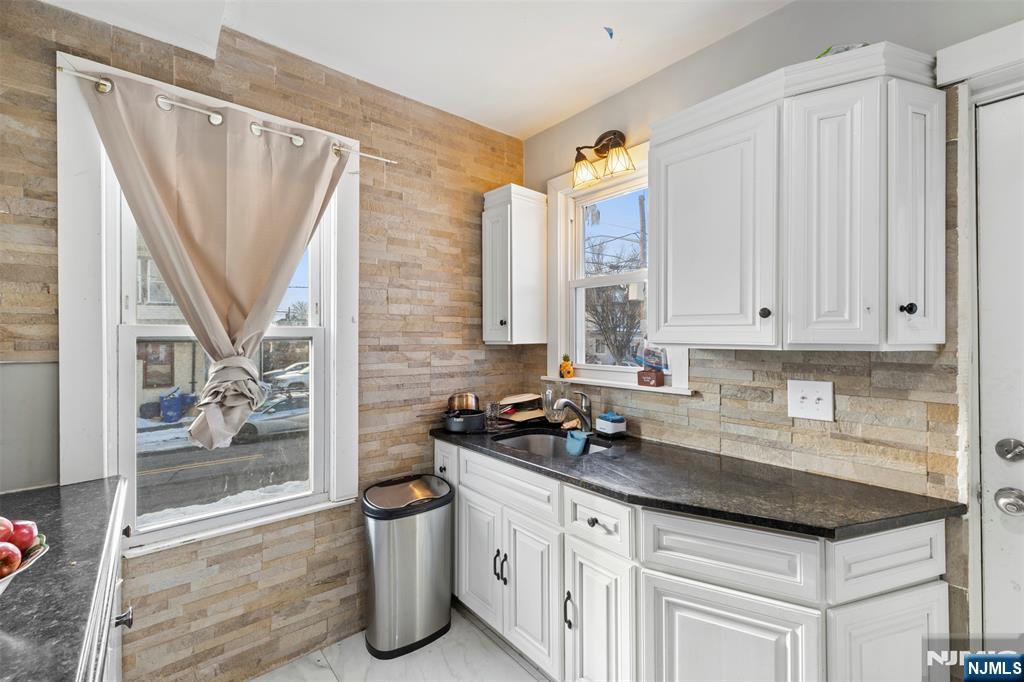 221 Westfield Avenue