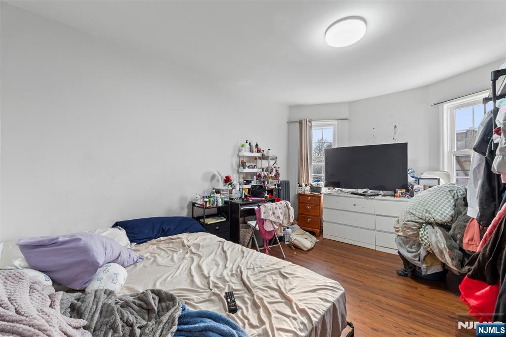 221 Westfield Avenue