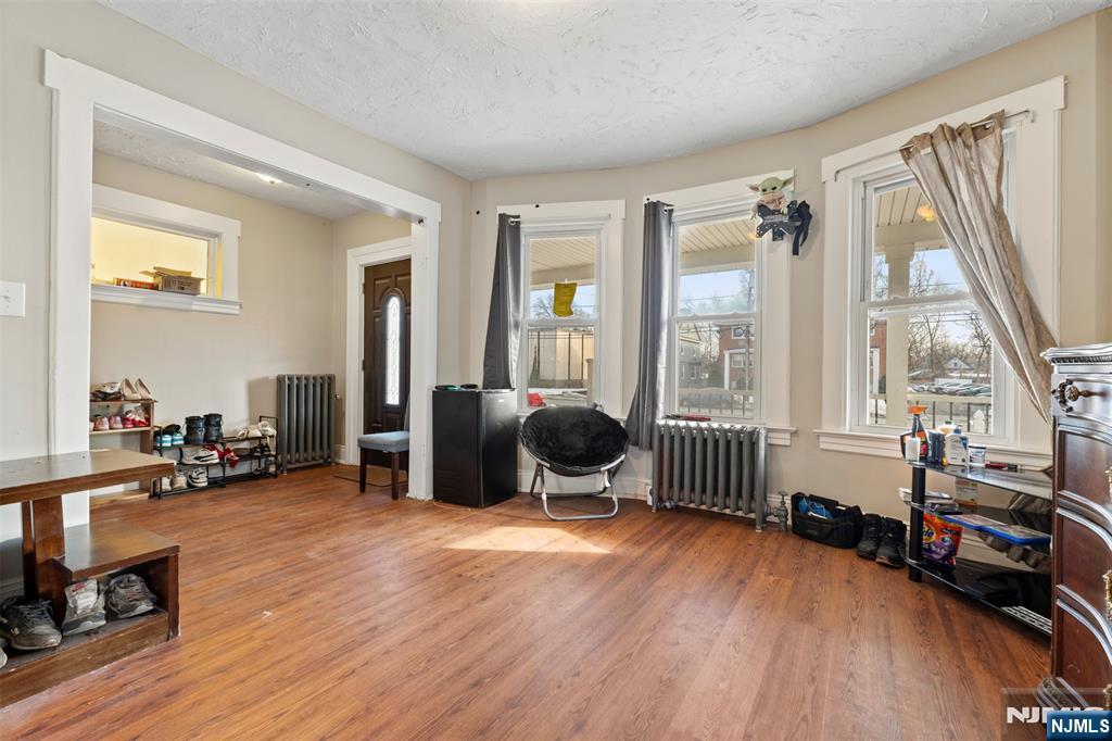 221 Westfield Avenue