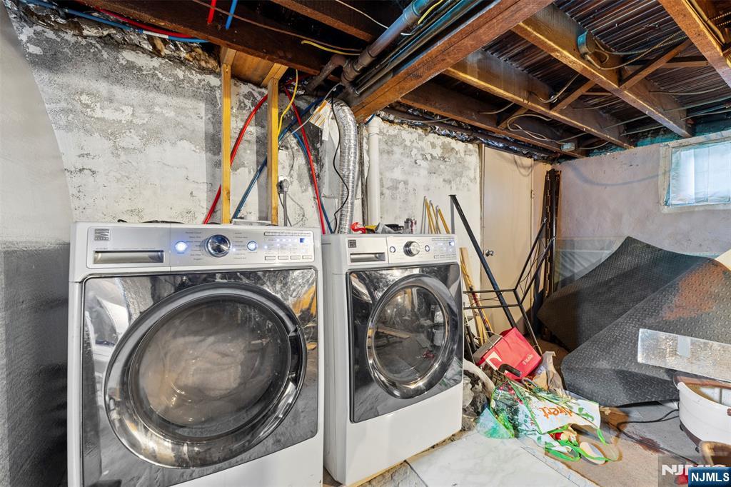 221 Westfield Avenue