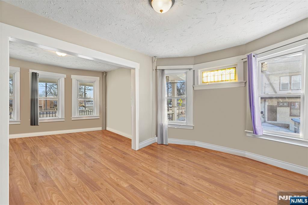 221 Westfield Avenue