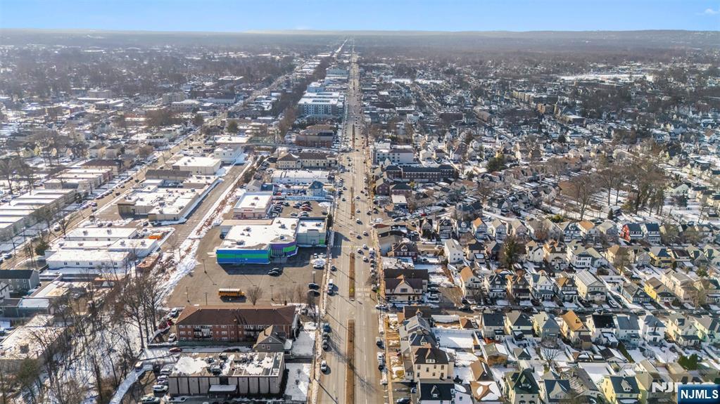 221 Westfield Avenue