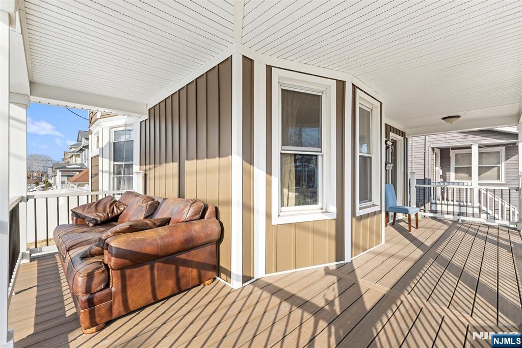 221 Westfield Avenue