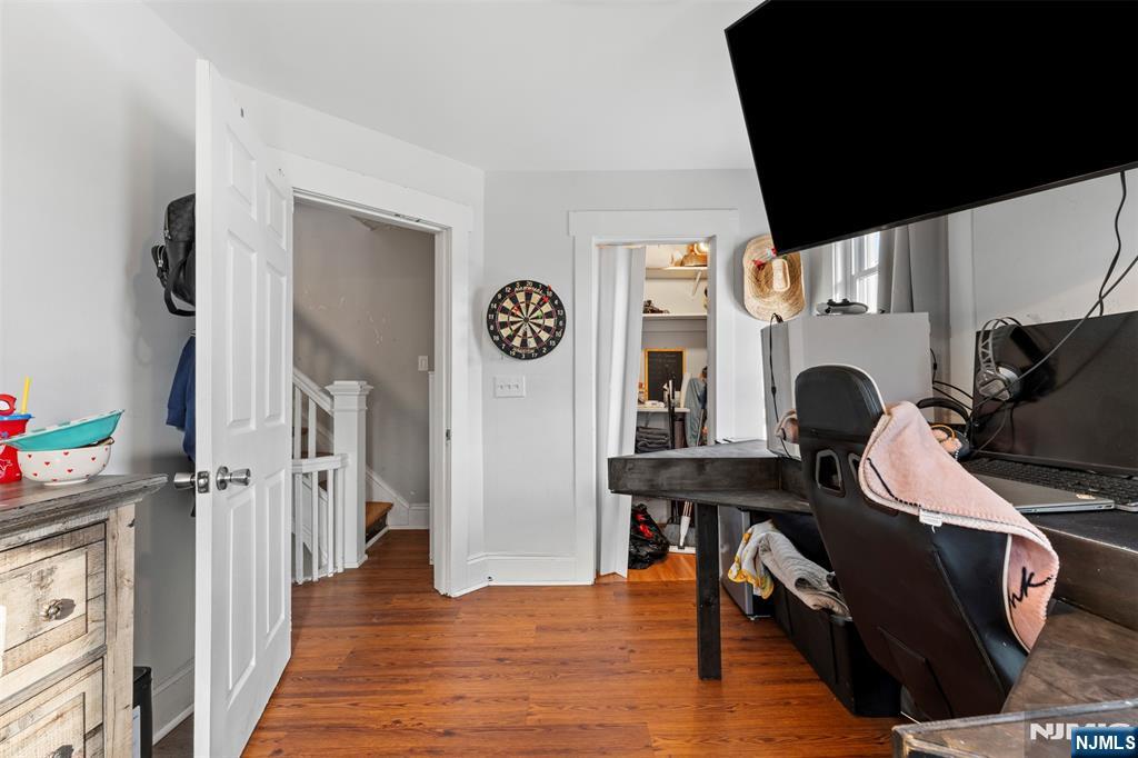 221 Westfield Avenue