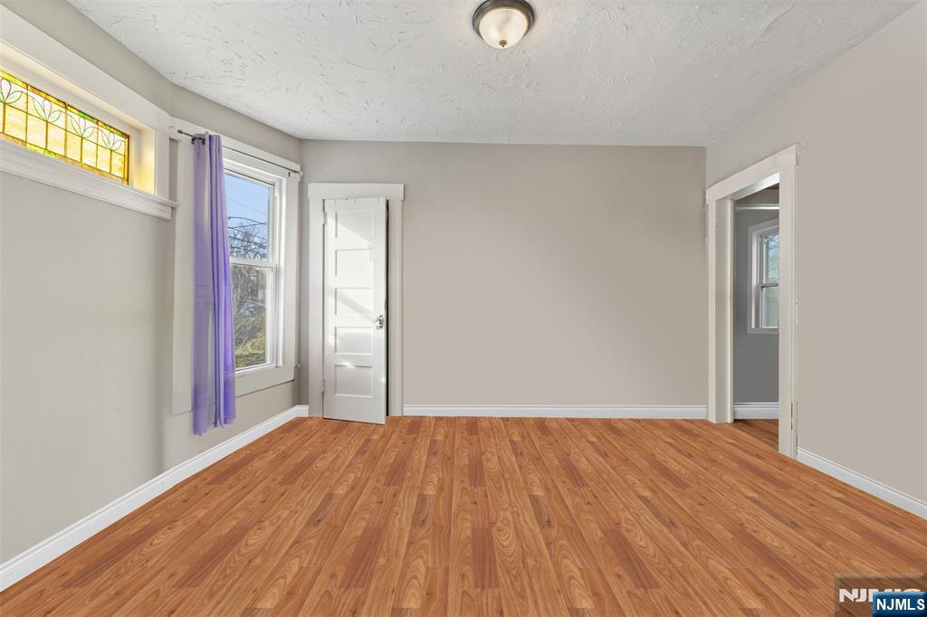 221 Westfield Avenue