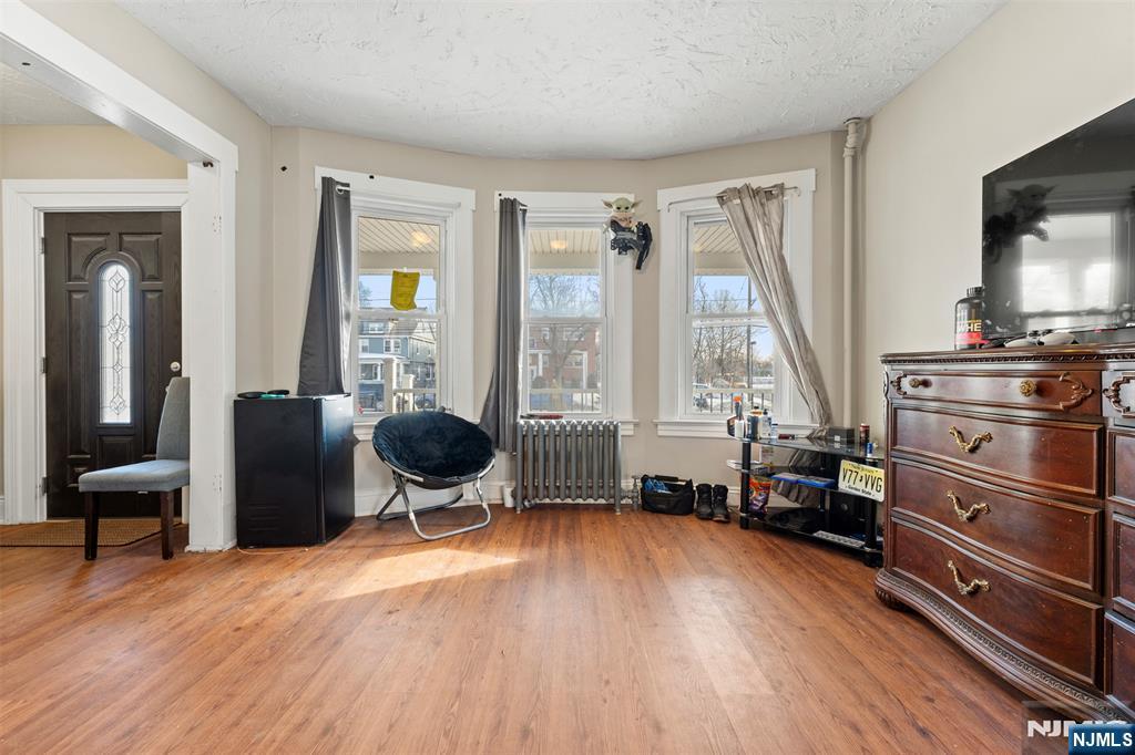 221 Westfield Avenue