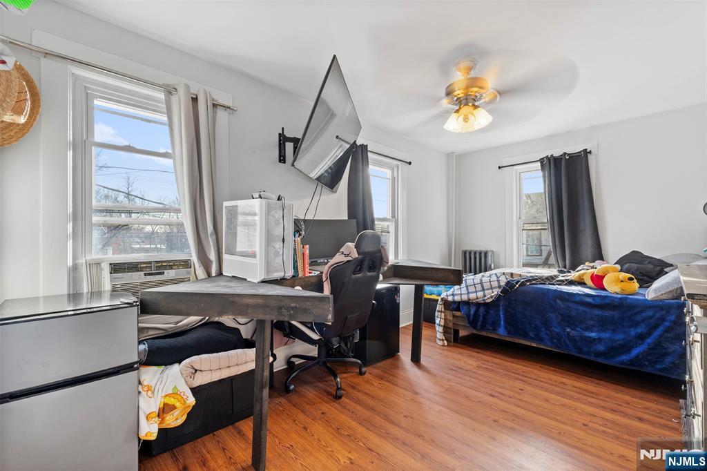 221 Westfield Avenue