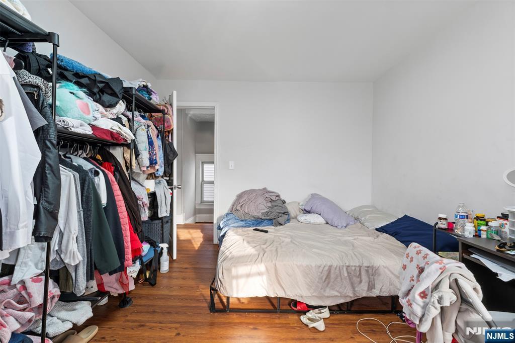 221 Westfield Avenue