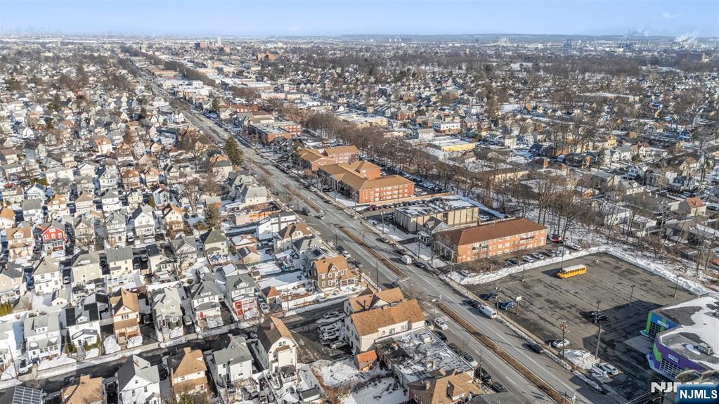 221 Westfield Avenue