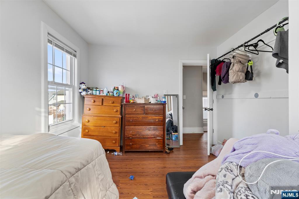 221 Westfield Avenue