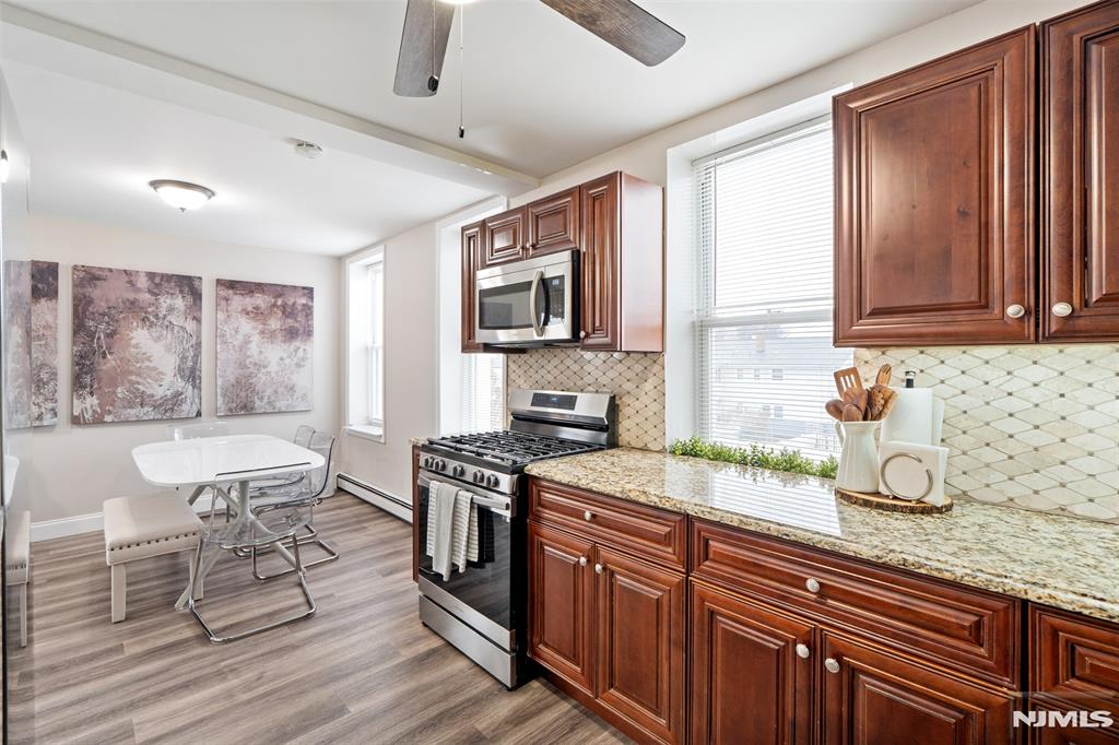 116 Lexington Avenue