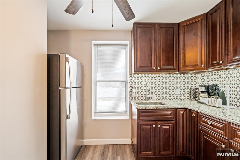 116 Lexington Avenue