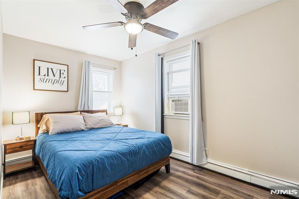 116 Lexington Avenue