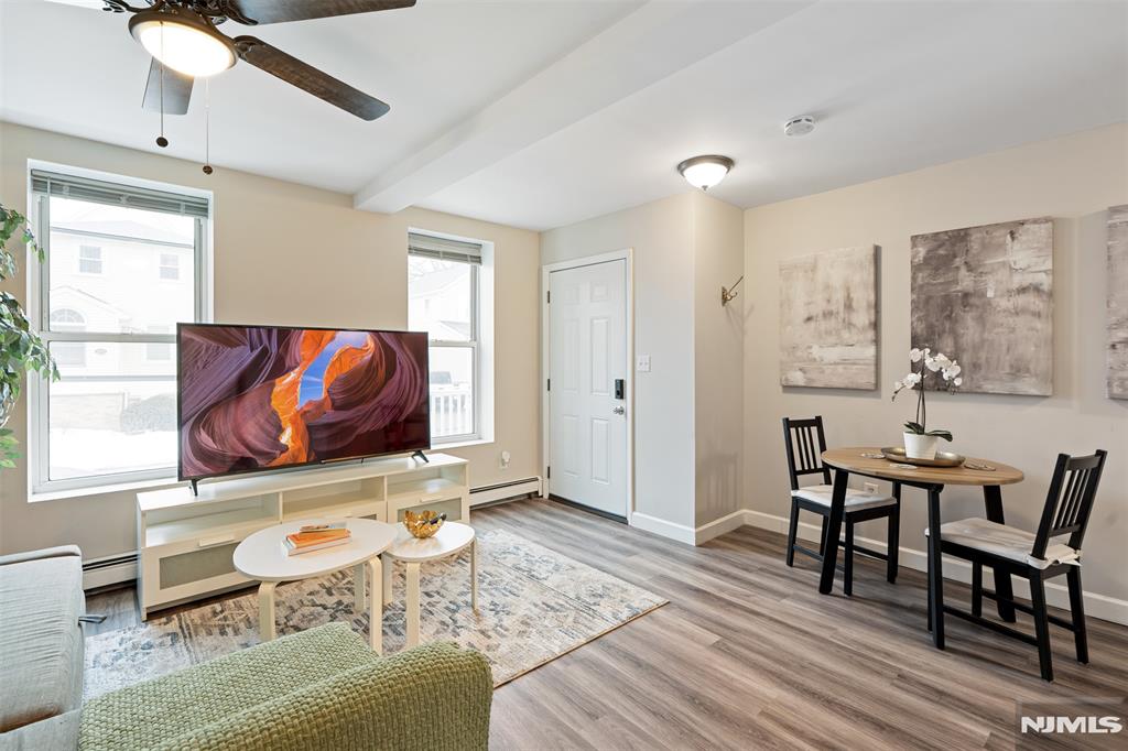 116 Lexington Avenue