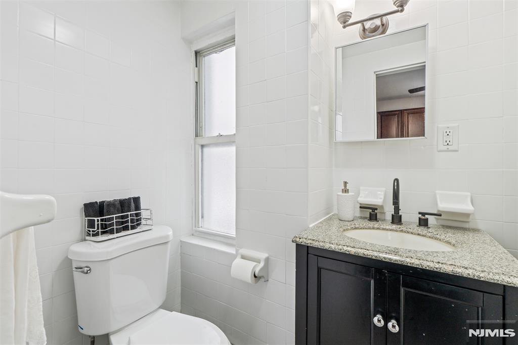 116 Lexington Avenue