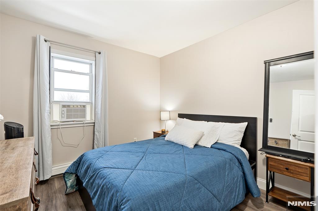 116 Lexington Avenue