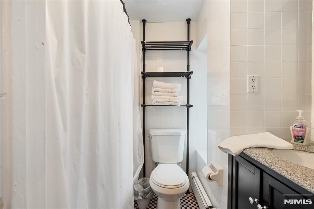 116 Lexington Avenue