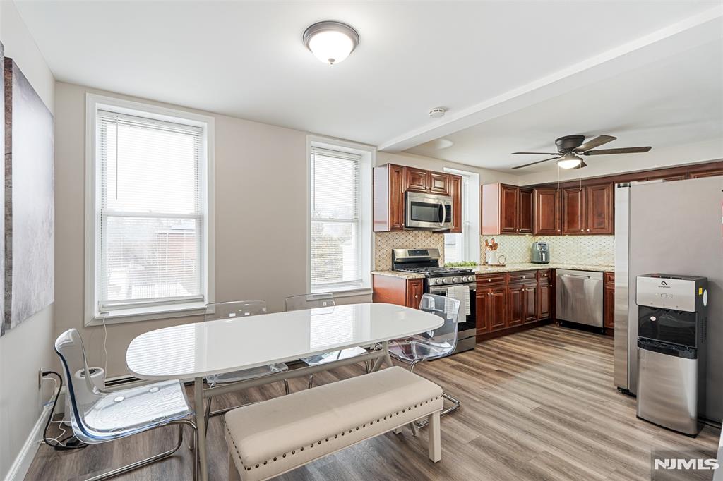 116 Lexington Avenue