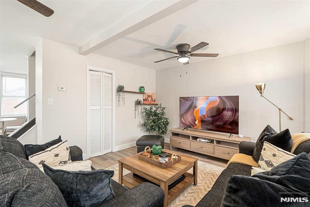 116 Lexington Avenue