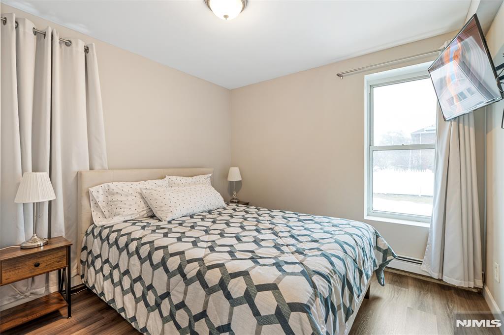 116 Lexington Avenue