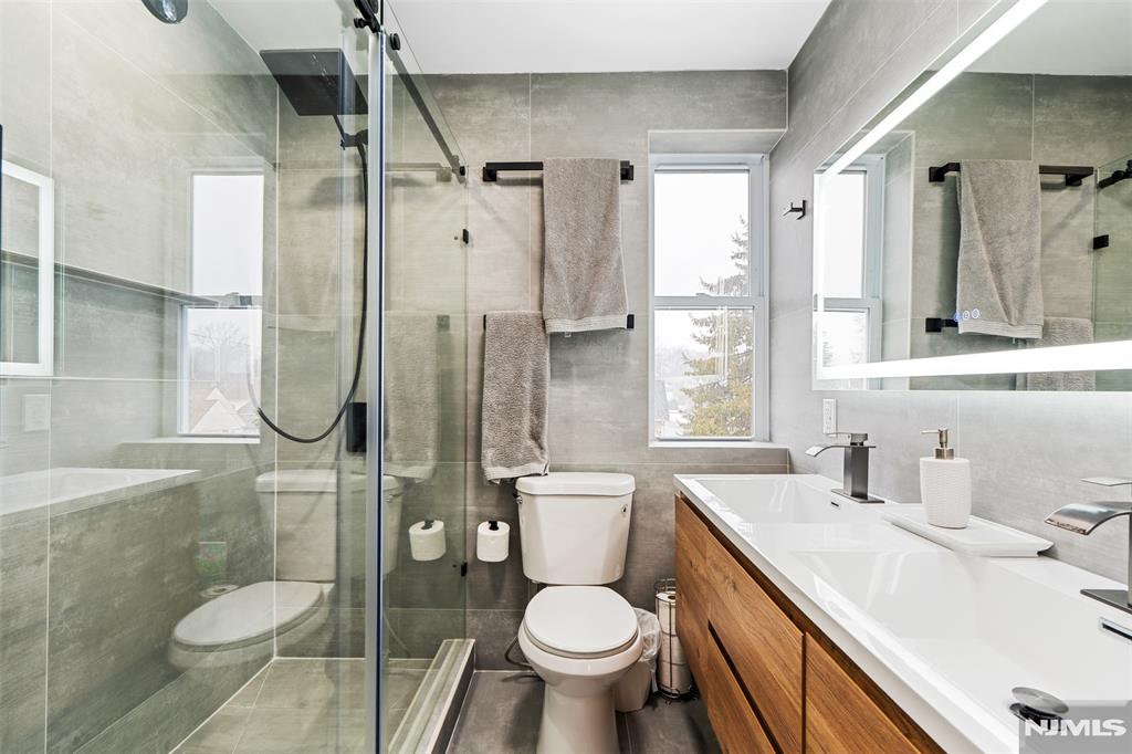 116 Lexington Avenue